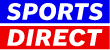 Homepage für Help Center „Sports Direct Austria“